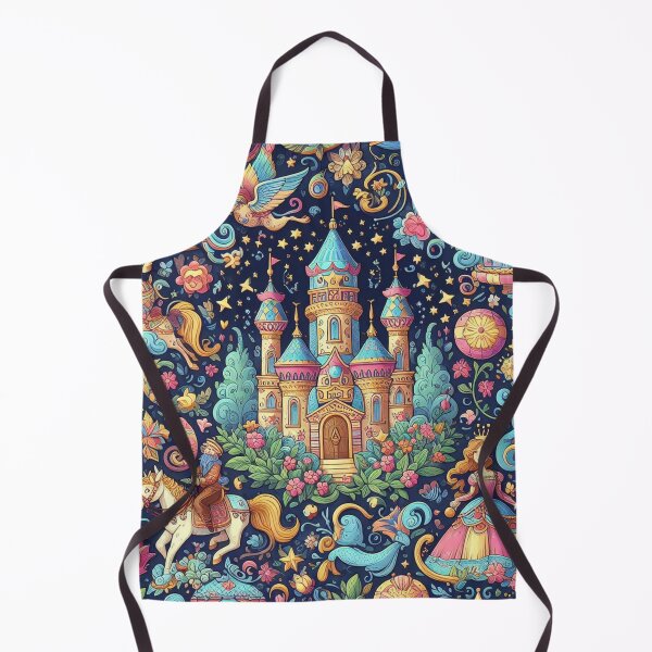 Item preview, Fairy Tale designed and sold by Thes22.