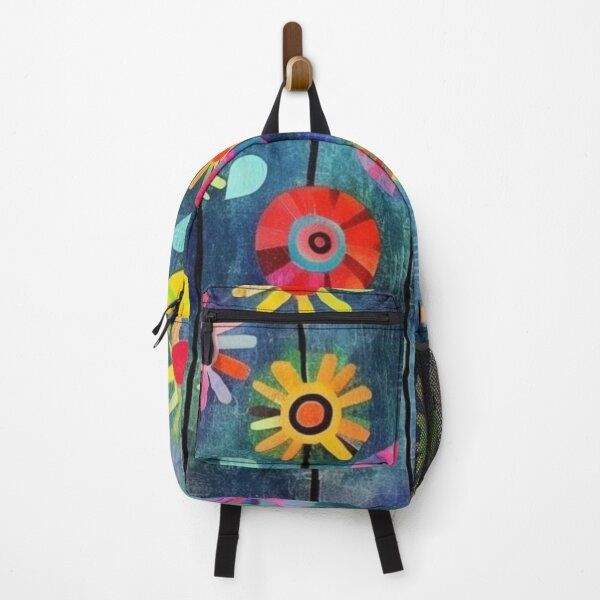 Item preview, Botanical Spring Harmony designed and sold by LovelyHappyGift.