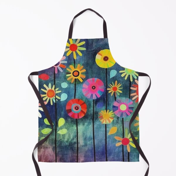 Item preview, Botanical Spring Harmony designed and sold by LovelyHappyGift.