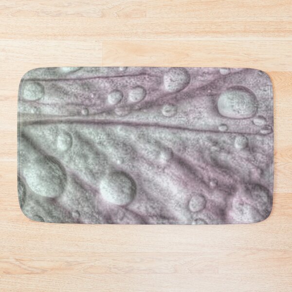 Item preview, Water Droplet Abstract designed and sold by Junipurr’s Corner .