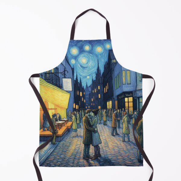 Item preview, Love at night designed and sold by Thes22.