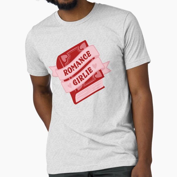 Tri-blend T-Shirt