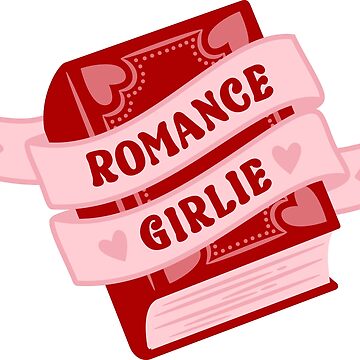 Artwork thumbnail, romance girlie by indiebookster