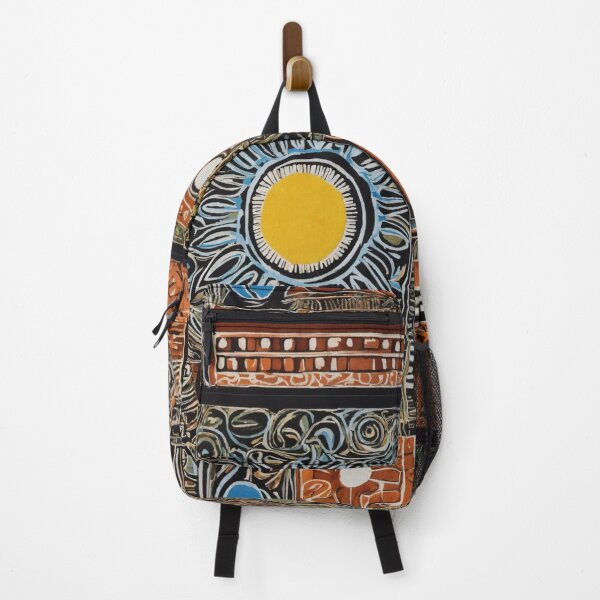 Item preview, Soleil Vang designed and sold by UZRWRLD .