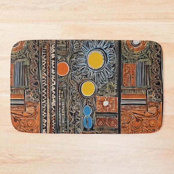 Item preview, Soleil Vang designed and sold by UZRWRLD .