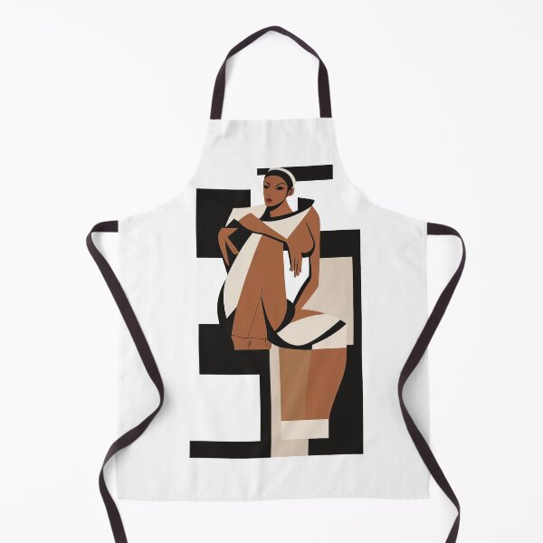 Item preview, alone women designed and sold by GFORCE_SHOP.