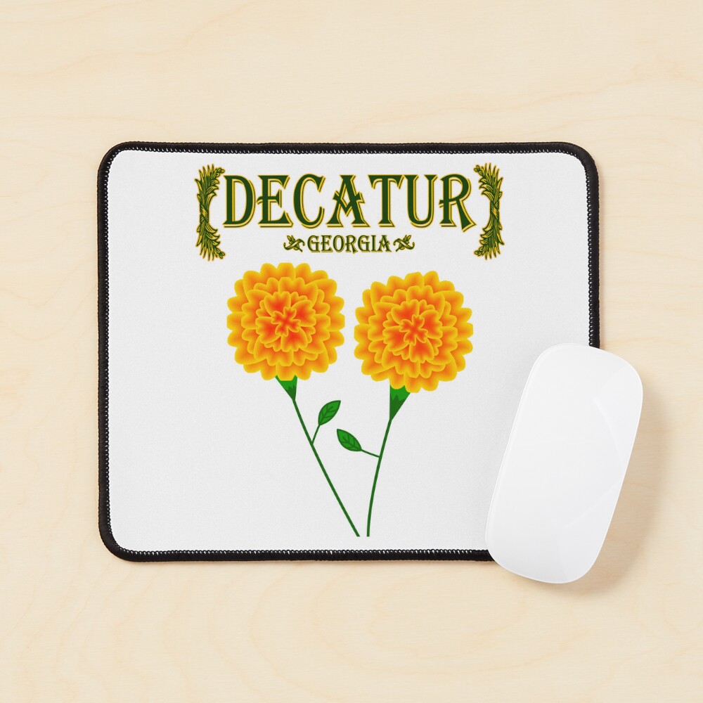 Item preview, Mouse Pad designed and sold by MoMidoStore.