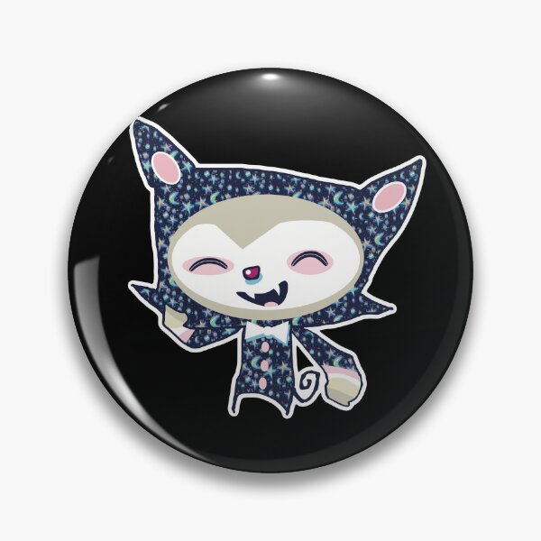 Item preview, Happy Cat designed and sold by Rickybrook.