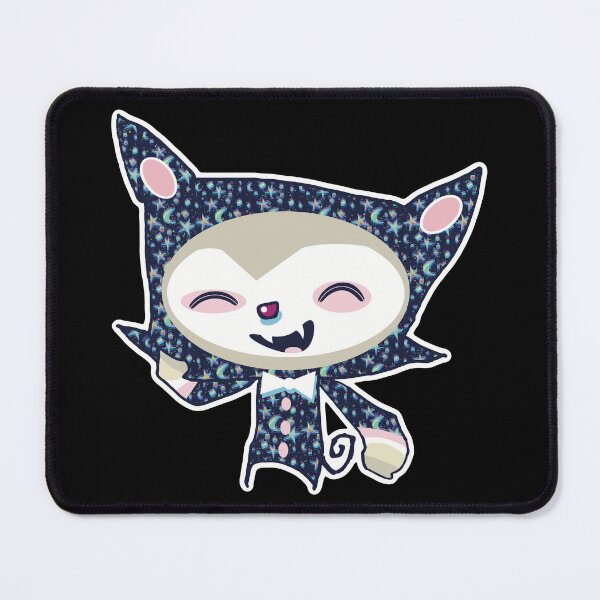 Item preview, Happy Cat designed and sold by Rickybrook.