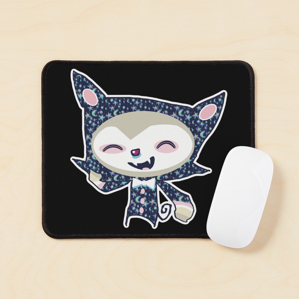 Item preview, Mouse Pad designed and sold by Rickybrook.