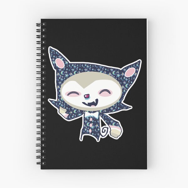 Item preview, Happy Cat designed and sold by Rickybrook.