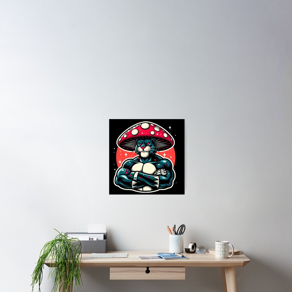 Item preview, Poster designed and sold by ComputerContent.