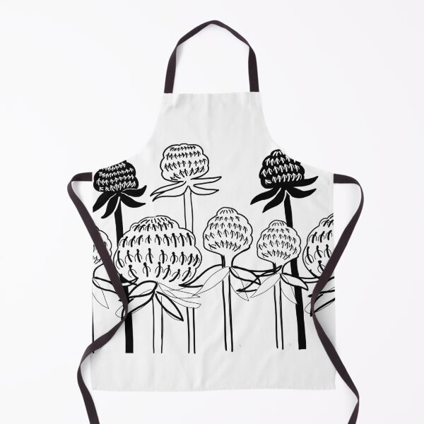 Item preview, Waratah designed and sold by rpfeifferactiv8.