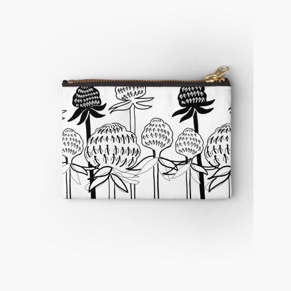 Item preview, Waratah designed and sold by rpfeifferactiv8.
