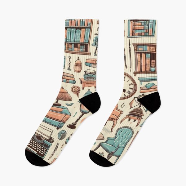 Item preview, Studying room designed and sold by Thes22.