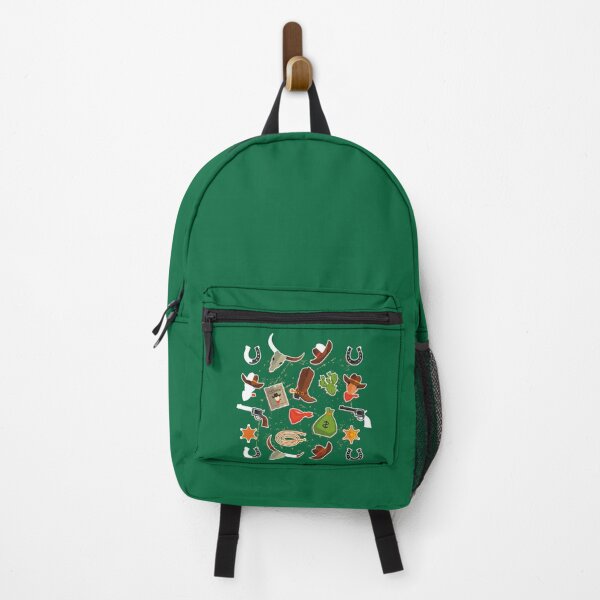 Item preview, This Isn't My First Rodeo designed and sold by artofProduct.