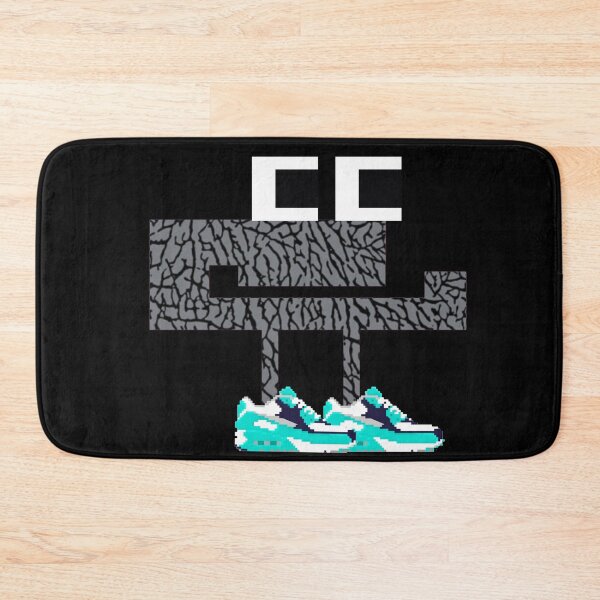 Item preview, Shirts to Match Cool Grey 6s designed and sold by LAVegasVibes .