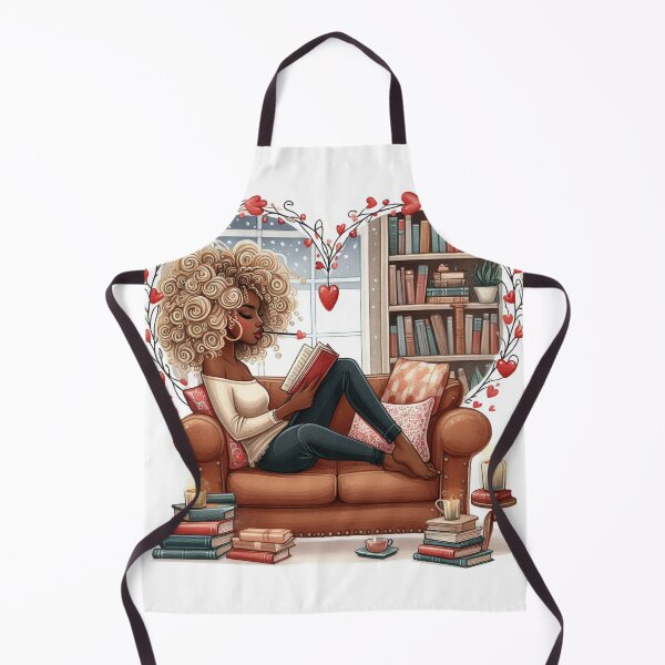 Item preview, In Love With Books Collection I designed and sold by AGillis691.