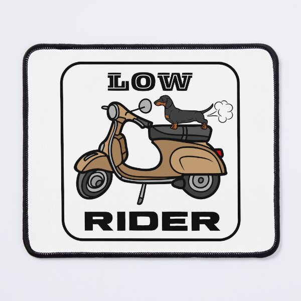 Item preview, Low Rider designed and sold by DashieDesigns.