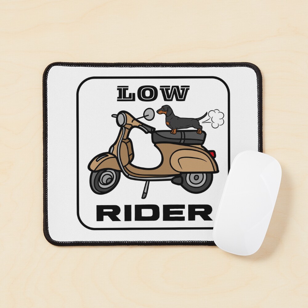Item preview, Mouse Pad designed and sold by DashieDesigns.