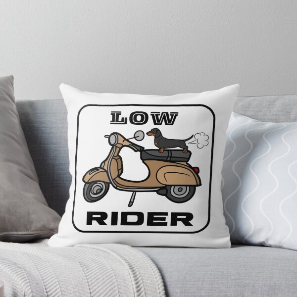 Item preview, Low Rider designed and sold by DashieDesigns.