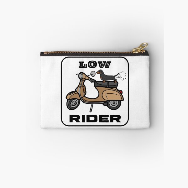 Item preview, Low Rider designed and sold by DashieDesigns.