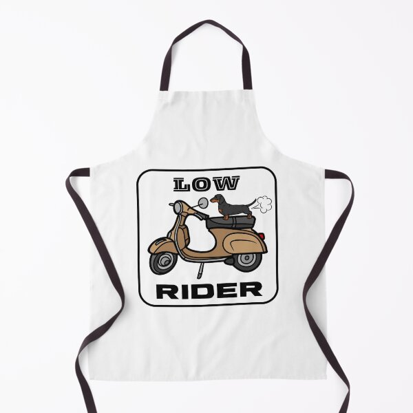 Item preview, Low Rider designed and sold by DashieDesigns.