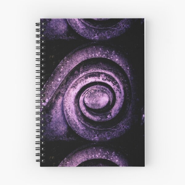 Item preview, Stone Spiral designed and sold by mcfadyen21.