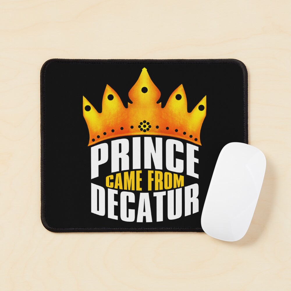 Item preview, Mouse Pad designed and sold by MoMidoStore.