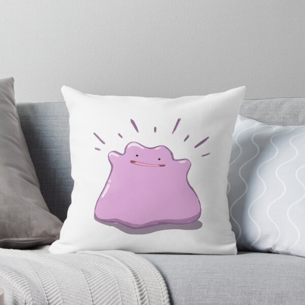 Item preview, Happy to see you ditto designed and sold by More-Outlines.