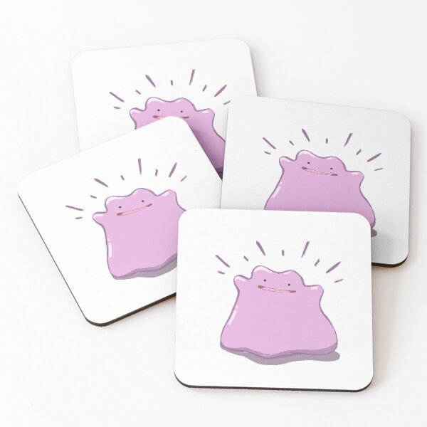 Item preview, Happy to see you ditto designed and sold by More-Outlines.