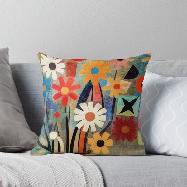 Item preview, Flowers Spring Harmony  designed and sold by LovelyHappyGift.