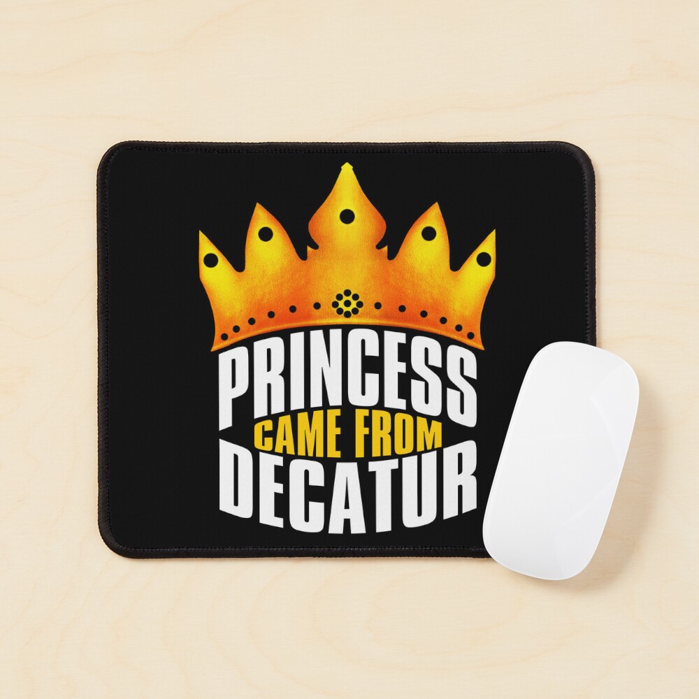 Item preview, Mouse Pad designed and sold by MoMidoStore.