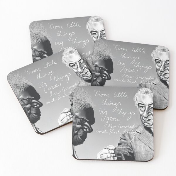 Item preview, From Little Things  designed and sold by MartyJudd.