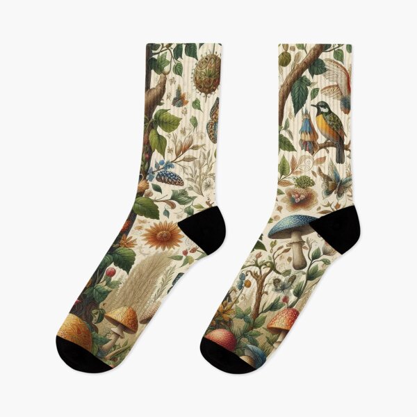 Item preview, Forest designed and sold by Thes22.