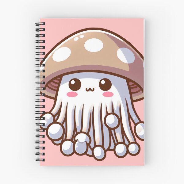 Item preview, Shiimeji, My Friend designed and sold by ComputerContent.
