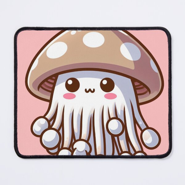 Item preview, Shiimeji, My Friend designed and sold by ComputerContent.