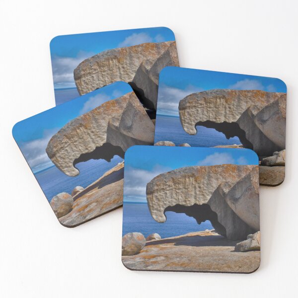 Item preview, Remarkable designed and sold by ezcreate.media.
