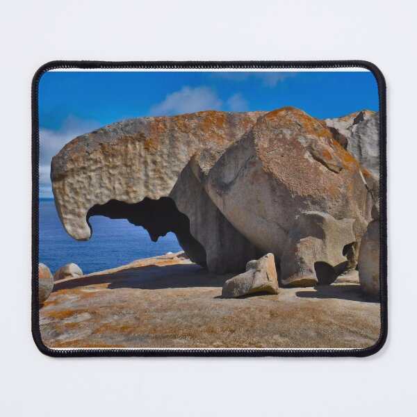 Item preview, Remarkable designed and sold by ezcreate.media.