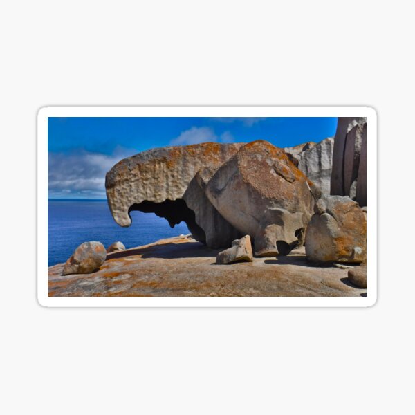 Item preview, Remarkable designed and sold by stephentrepreneur.