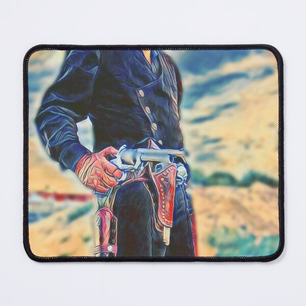 Item preview, Western cowboy designed and sold by Chavezjr1.