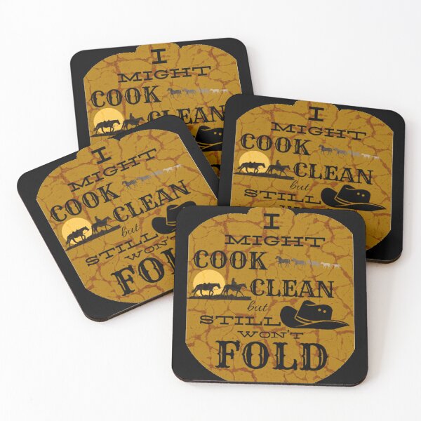 Item preview, Still Won't Fold (16 Carriages) designed and sold by ami.creations.