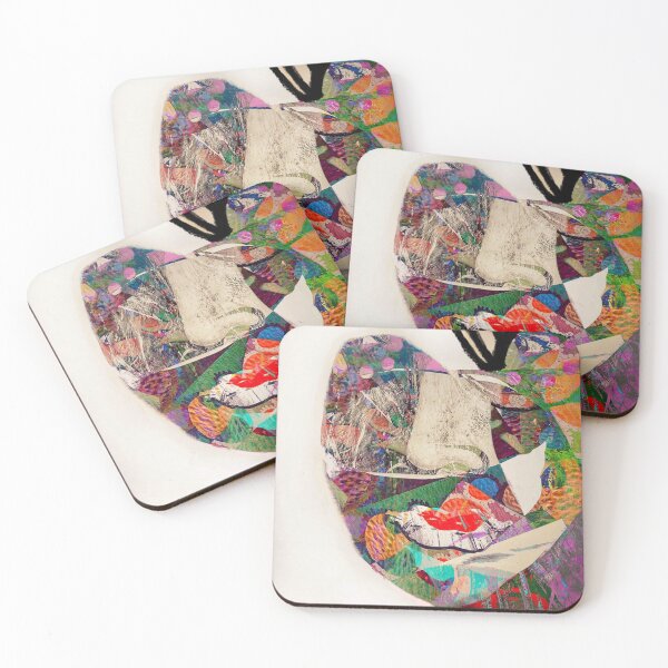 Item preview, ‘Give Him 8 Lashes’ designed and sold by Linda Truskett Art.