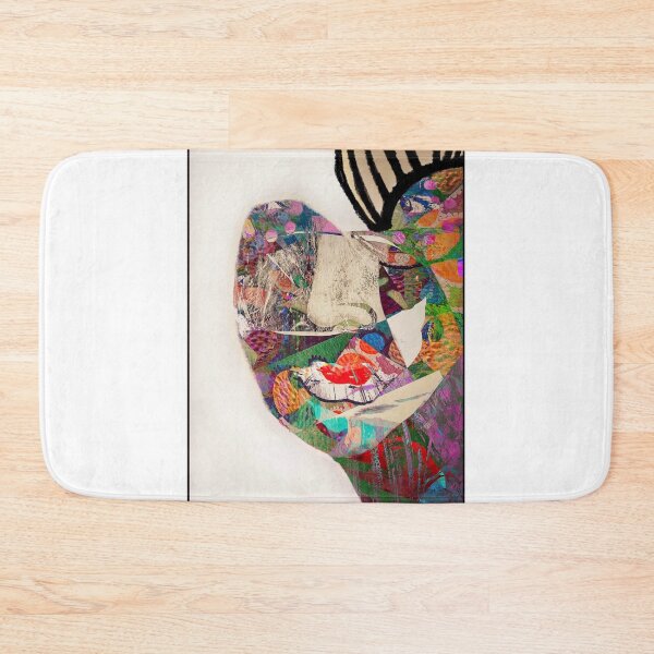 Item preview, ‘Give Him 8 Lashes’ designed and sold by Linda Truskett Art.