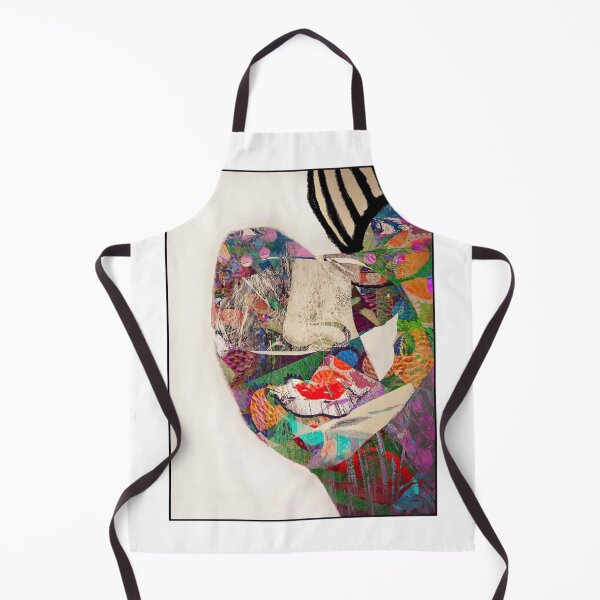 Item preview, ‘Give Him 8 Lashes’ designed and sold by Linda Truskett Art.