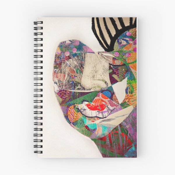 Item preview, ‘Give Him 8 Lashes’ designed and sold by Linda Truskett Art.