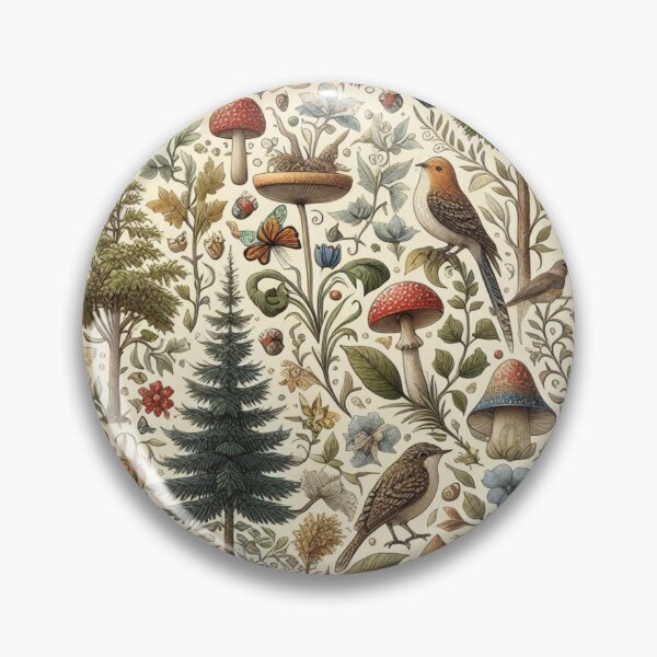 Item preview, Wild designed and sold by Thes22.