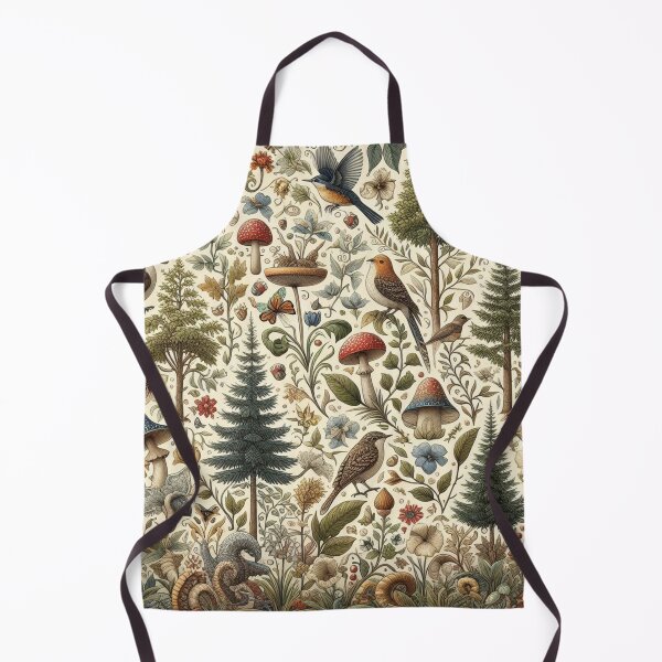 Item preview, Wild designed and sold by Thes22.