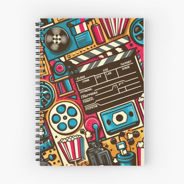 Item preview, Cinema designed and sold by Thes22.