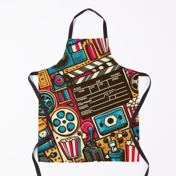 Item preview, Cinema designed and sold by Thes22.